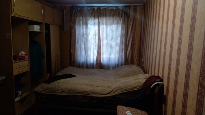 Продам квартиру в центрі - фото 1