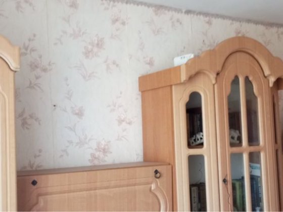Продам 2 ккв в Чугуеве ( Башкировка ) Чугуев