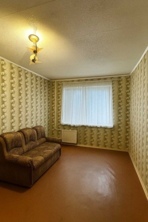 продам в центре Чугуева 3х комнатную квартиру - фото 1