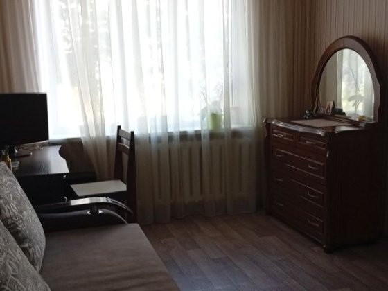 Продам 1 ком.квартиру Чугуев