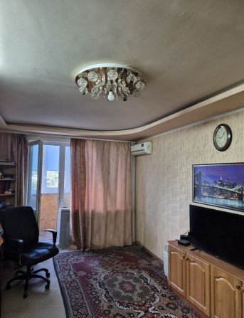 продам квартиру в центре - фото 1