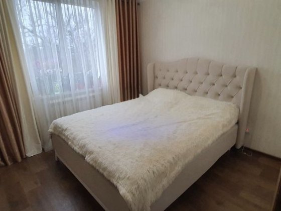 Продам 2к квартиру, 2/9. Чугуїв Чугуев