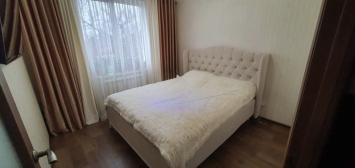 Продам 2к квартиру, 2/9. Чугуїв - фото 1