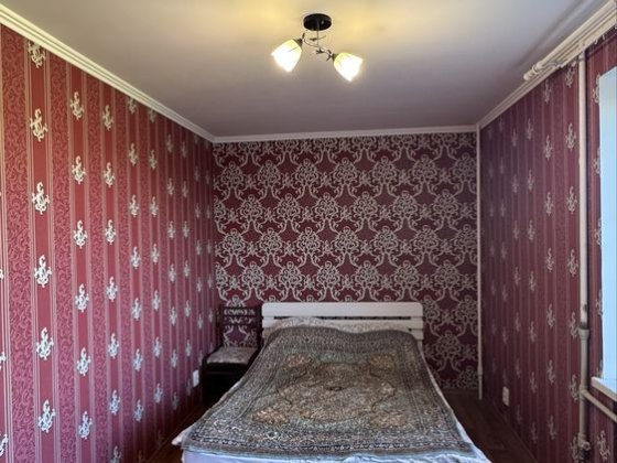 Продам 3 ккв в Чугуеве ( ул Кожедуба ) 4 эт Чугуев