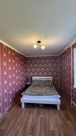 Продам 3 ккв в Чугуеве ( ул Кожедуба ) 4 эт - фото 1