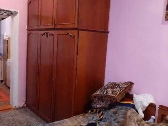 Продається 2х кім80натна квартира м.Шептицький Львівська обл. Шептицький