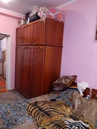 Продається 2х кім80натна квартира м.Шептицький Львівська обл. - фото 1