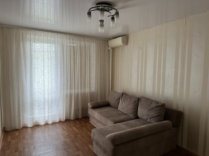 Продам 1к.кв. в центре Чугуева - фото 1