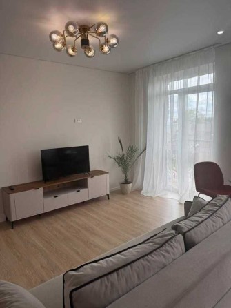Продаж квартир у Шептицькому - фото 1