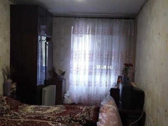 В продаже 2 комнатная квартира Чугуев