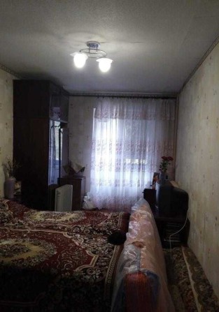 В продаже 2 комнатная квартира - фото 1