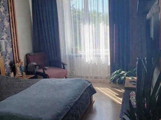 Продаж 2 кімнатної  квартири смт.Гірник Шептицький