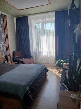 Продаж 2 кімнатної  квартири смт.Гірник - фото 1