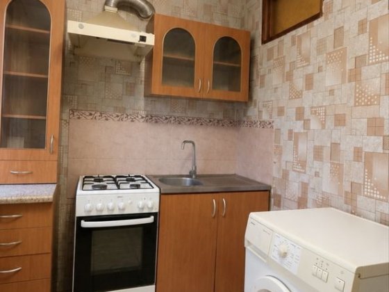 Новинка продаж 1 кім квартири по вул.Шептицького Шептицкий
