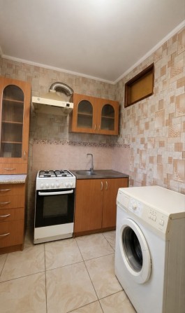 Новинка продаж 1 кім квартири по вул.Шептицького - фото 1