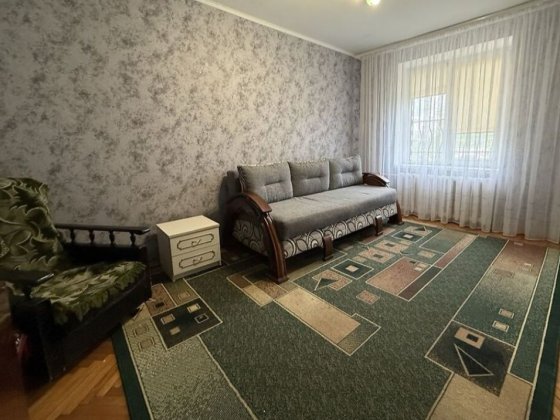 Продам квартиру у м.Шептицький Шептицький