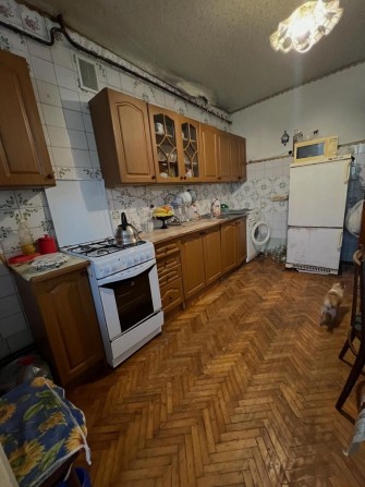 Продам гарну квартиру у новому районі - фото 1