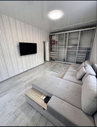 Продаж 3-х кімнатної квартири - фото 1