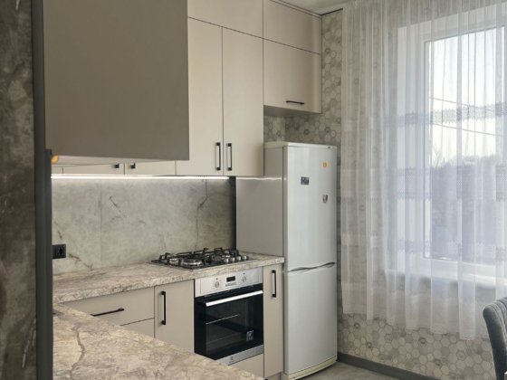 Продаж квартири у м. Шостка Шостка