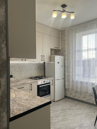 Продаж квартири у м. Шостка - фото 1