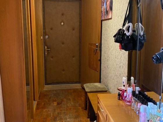 Продам двухкомнатную квартиру , в Чугуеве Чугуев