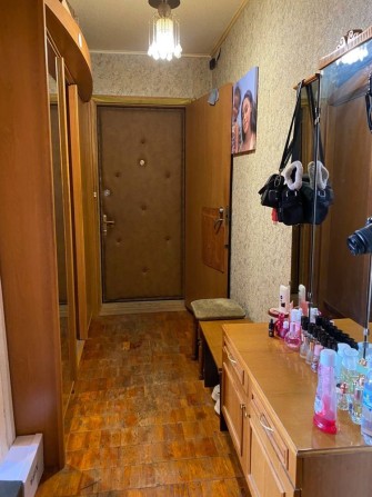 Продам двухкомнатную квартиру , в Чугуеве - фото 1