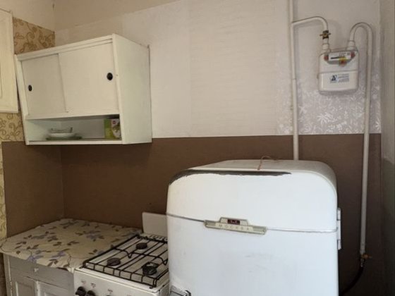 Продам 3 ккв в Чугуеве ( Авиатор ) Чугуев