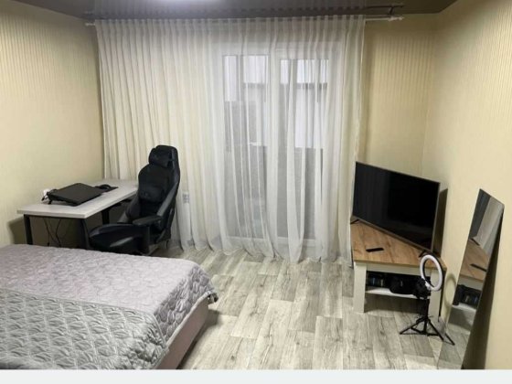 Продам 2 к квартиру Чугуев Чугуев