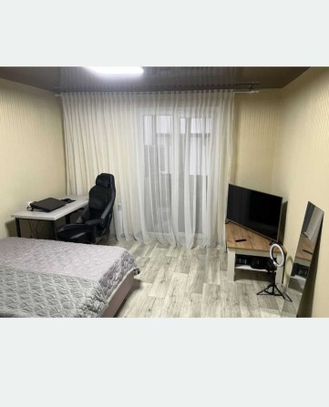 Продам 2 к квартиру Чугуев - фото 1