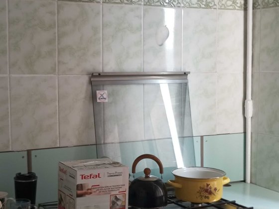 Продам 2 ком..кв. в центре Чугуева ул.Музейная Чугуев