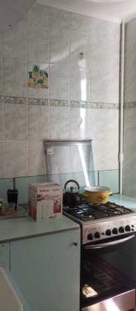 Продам 2 ком..кв. в центре Чугуева ул.Музейная - фото 1