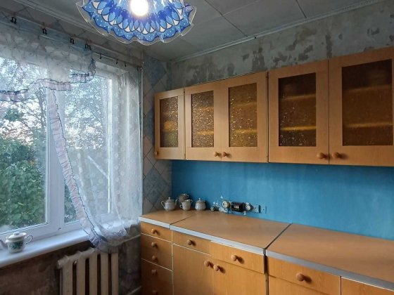 Продам 2 к квартиру Чугуев Чугуев