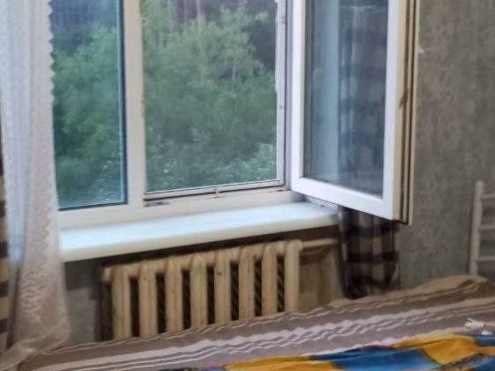 Продам 2 ком.кв. в Чугуеве Чугуев