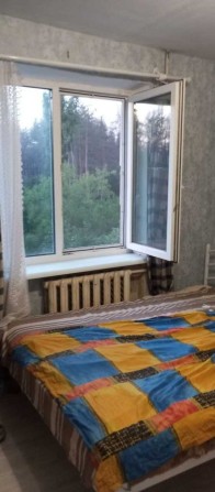 Продам 2 ком.кв. в Чугуеве - фото 1