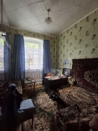 Продам Квартиру Чугуев 1этаж - фото 1