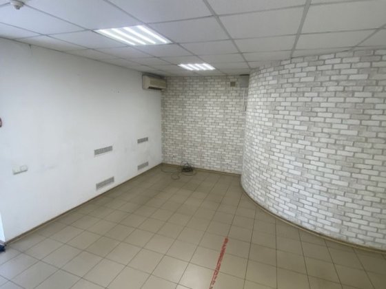 Продам квартиру на червоній лініі Никополь