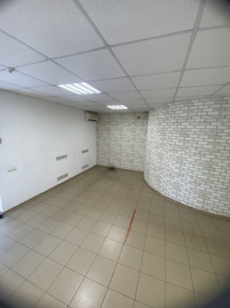 Продам квартиру на червоній лініі - фото 1