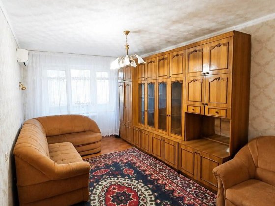 2х к.кв. 8й квартал продаж