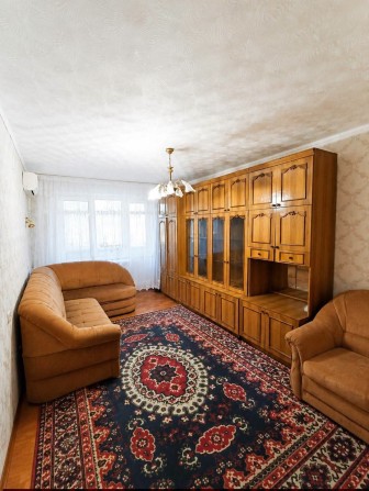 2х к.кв. 8й квартал продаж - фото 1