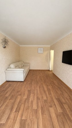 2-кімнатна квартира на проспекті Трубників — 15 000 $ - фото 1