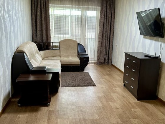 Продам 2х комнатную квартиру Никополь