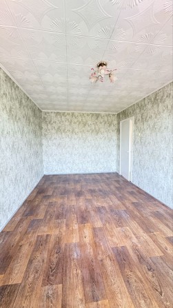 Продається 2-кімнатна квартира в районі 3-ї дільниці, поруч з АТБ. - фото 1