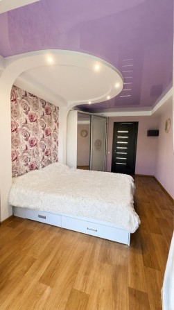 Продаж 2-кімнатної квартири в районі вул. Дружби. - фото 1