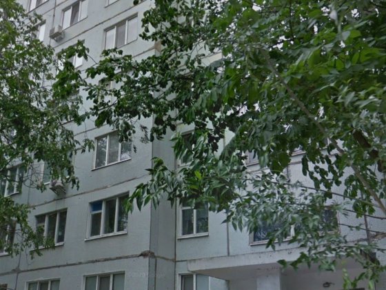 3 комнатная квартира в жилом состоянии Южноукраинск