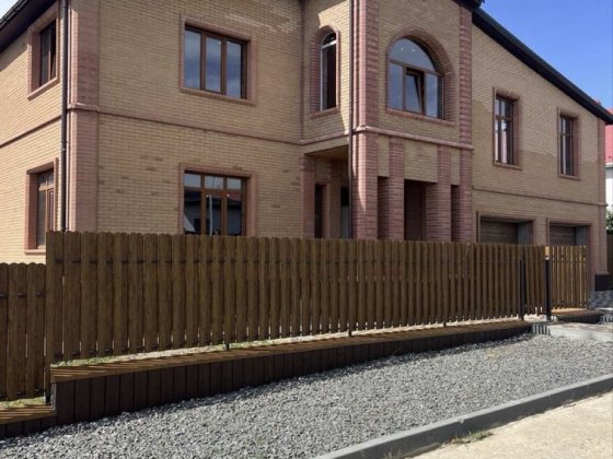 Продаж квартири 30 кв.м. Южноукраинск