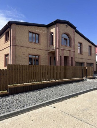 Продаж квартири 30 кв.м. - фото 1