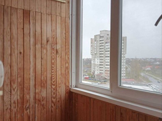 Двокімнатна квартира. Продаж. Южноукраинск