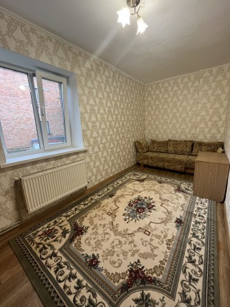 продаж 2 кімнатної  квартири - фото 1