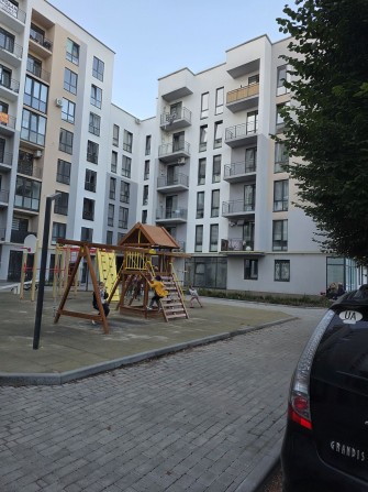 ‼️Продам квартиру в Агрономічному,  вул.Центральна 10‼️ - фото 1