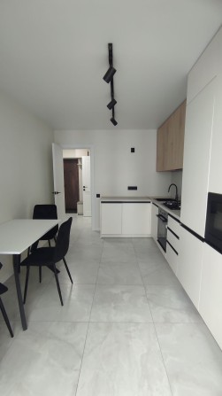 Продам 1 к квартиру в сучасному ЖК 8808 - фото 1